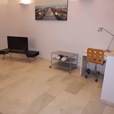 Casamar Holiday home